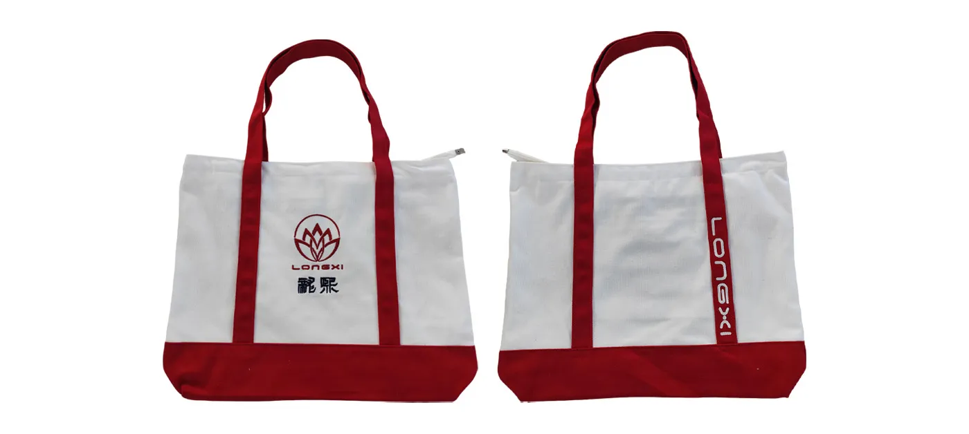 Gahumi cases 128-Custom Canvas Bags-P1.webp